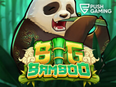 Bitcoin vip casino85